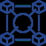 Interoperability Across Networks