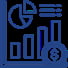 Investment Analytics & Market Data