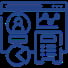 Investor Dashboard & Fundraising Management
