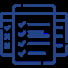 Investor Subscription Plans