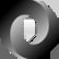 JSON
