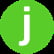 Jumio