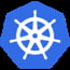 Kubernetes