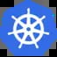 Kubernetes
