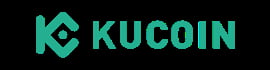 KuCoin