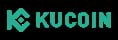KuCoin