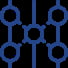 Layer-1 Parachain Technology