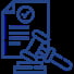 Legal Compliance & KYC/AML Implementation