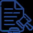 Legal & Compliance Services