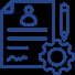 Legal Documentation Drafting