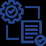 Legal Due Diligence & Project Structuring
