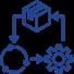 Lifecycle Management & Version Control