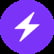 Lightning Network