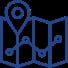 Location & Mapping Services
