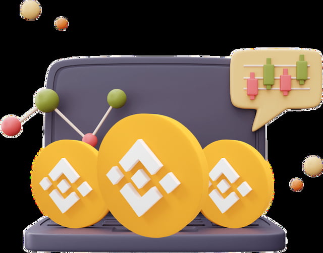 Innovative BEP20 Token Solutions
