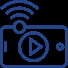 Media Streaming Apps