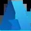 Microsoft Azure