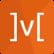 MobX