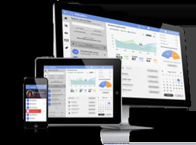 Mobile & Web Development