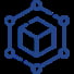Modular Blockchain Architecture