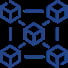 Modular Blockchain Architecture