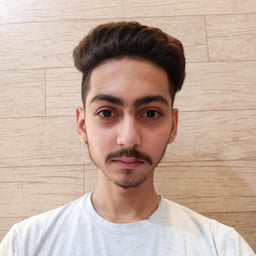 Mohit Soni