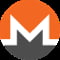 Monero