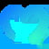 Moralis SDK