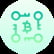 Multi-Signature Authentication