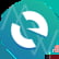 MyEtherWallet
