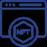 NFT Platform Development