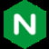NGINX