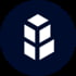 Native Token Creation Mechanism