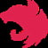 NestJS