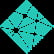 Netlify