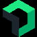 New Relic
