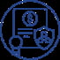 Non-Dilutable Equity Tokens