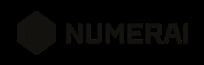 Numeraire (NMR)