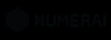 Numerai