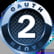 OAuth 2.0