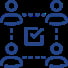On-Chain Governance and DAOs
