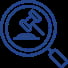 Ongoing Legal Audits & Investor Protection