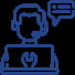 Ongoing Technical Support