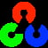 OpenCV