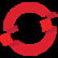 OpenShift