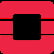 OpenStack
