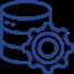 Oracles and Real-Time Data Feeds