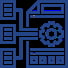 Order Aggregation