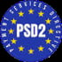 PSD2