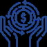 Passive Earning Mechanisms